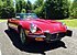 1974 Jaguar E-Type for sale 100773430